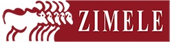 Zimele-logo