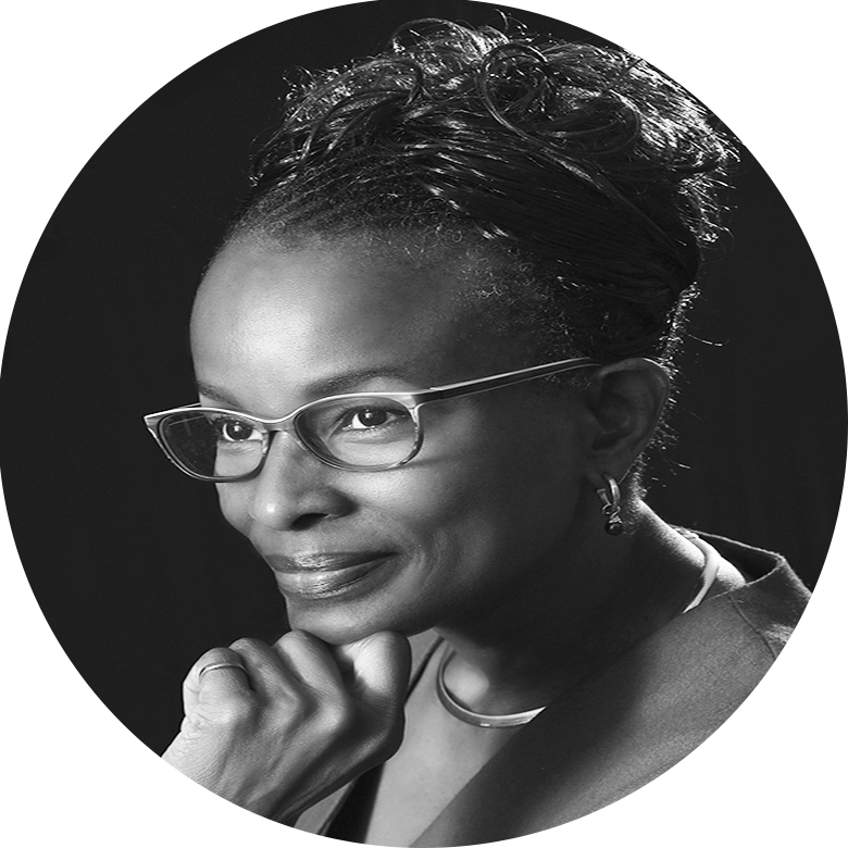 Njeri Kariuki