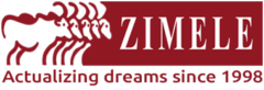 Zimele Asset Management