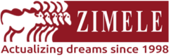 Zimele Asset Management
