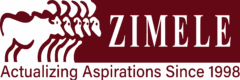 Zimele Asset Management